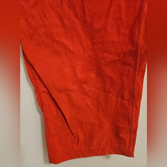 Lululemon trousers - Picture 7 of 8